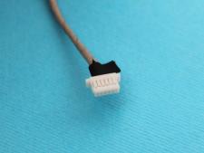 Шлейф матриці до ноутбука Pn 6017B0268701 №3